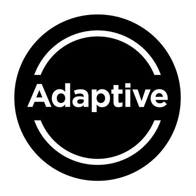 Educational Insights Playfoam 10-Pack Build-A-Snowman POP