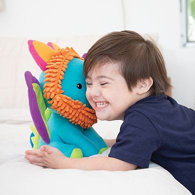 Educational Insights Mix-a-Roo