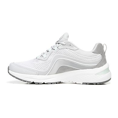 Ryka Belong Women's Walking Shoes