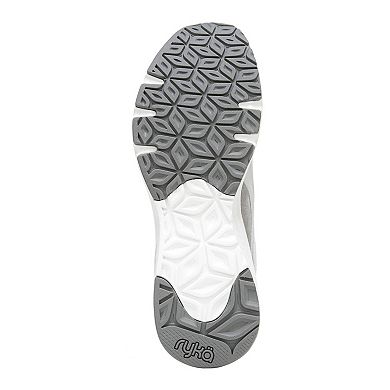 Ryka Belong Women's Walking Shoes