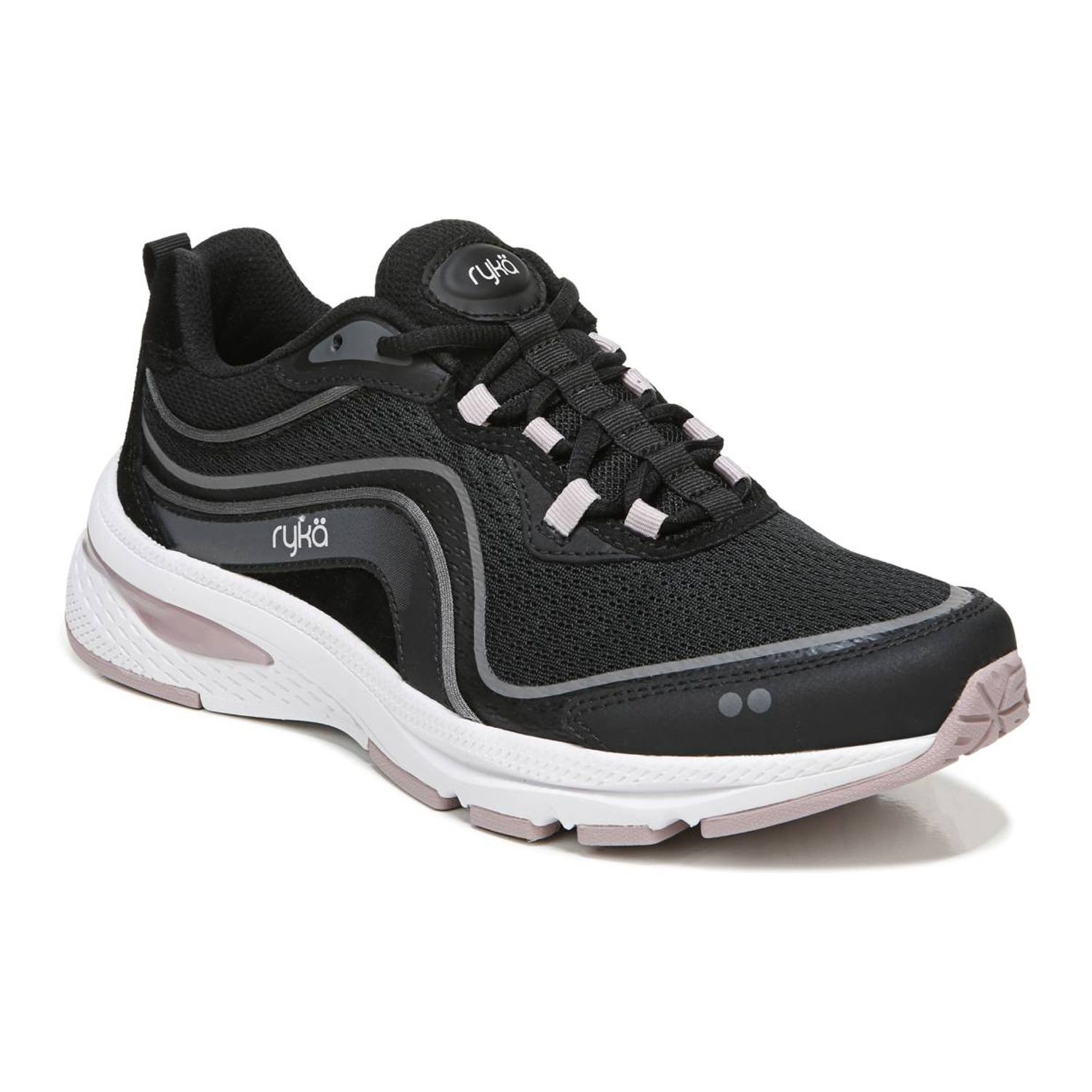 kohls ryka