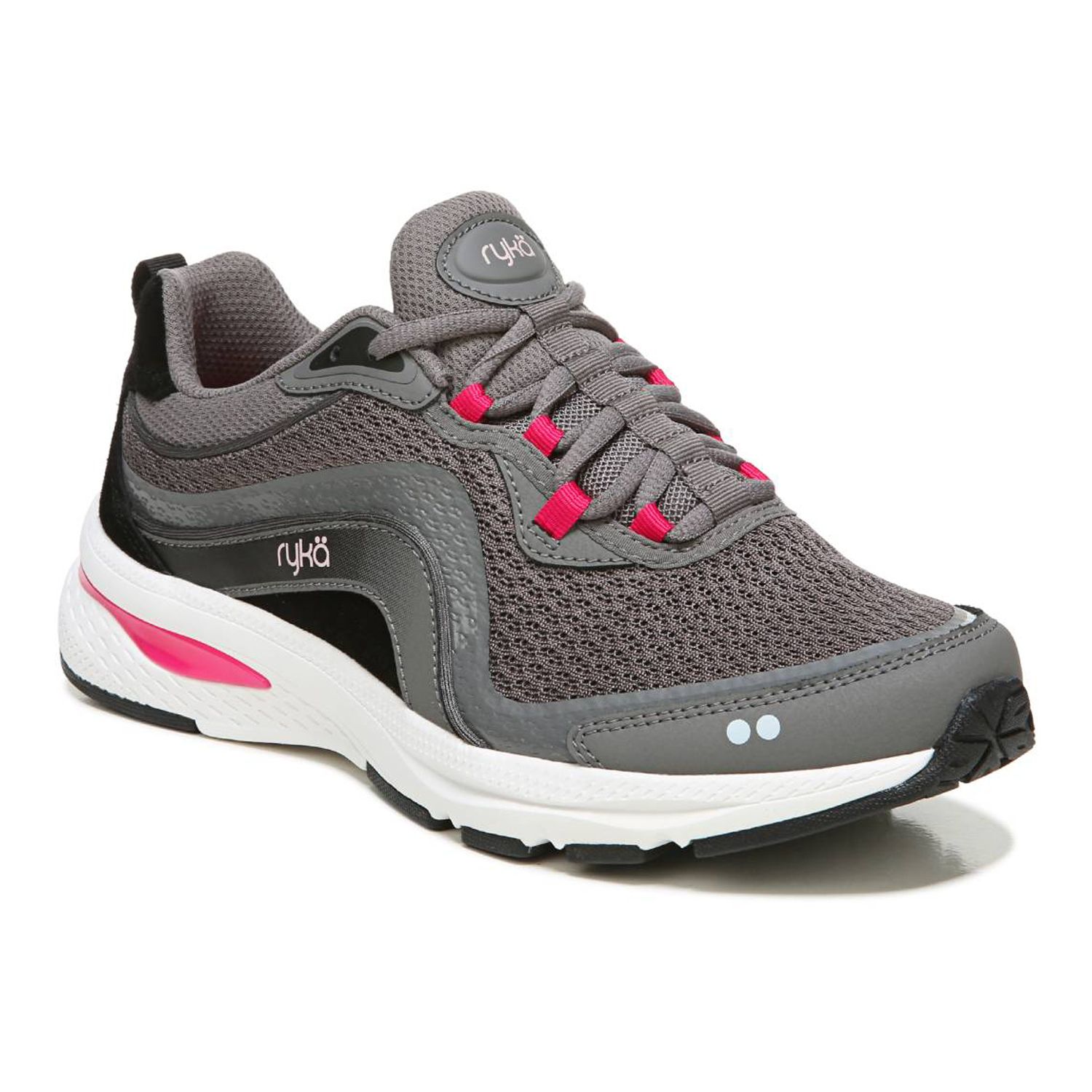 kohls women walking shoes