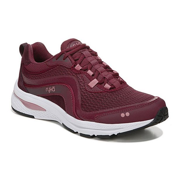 Kohls womens cheap walking shoes