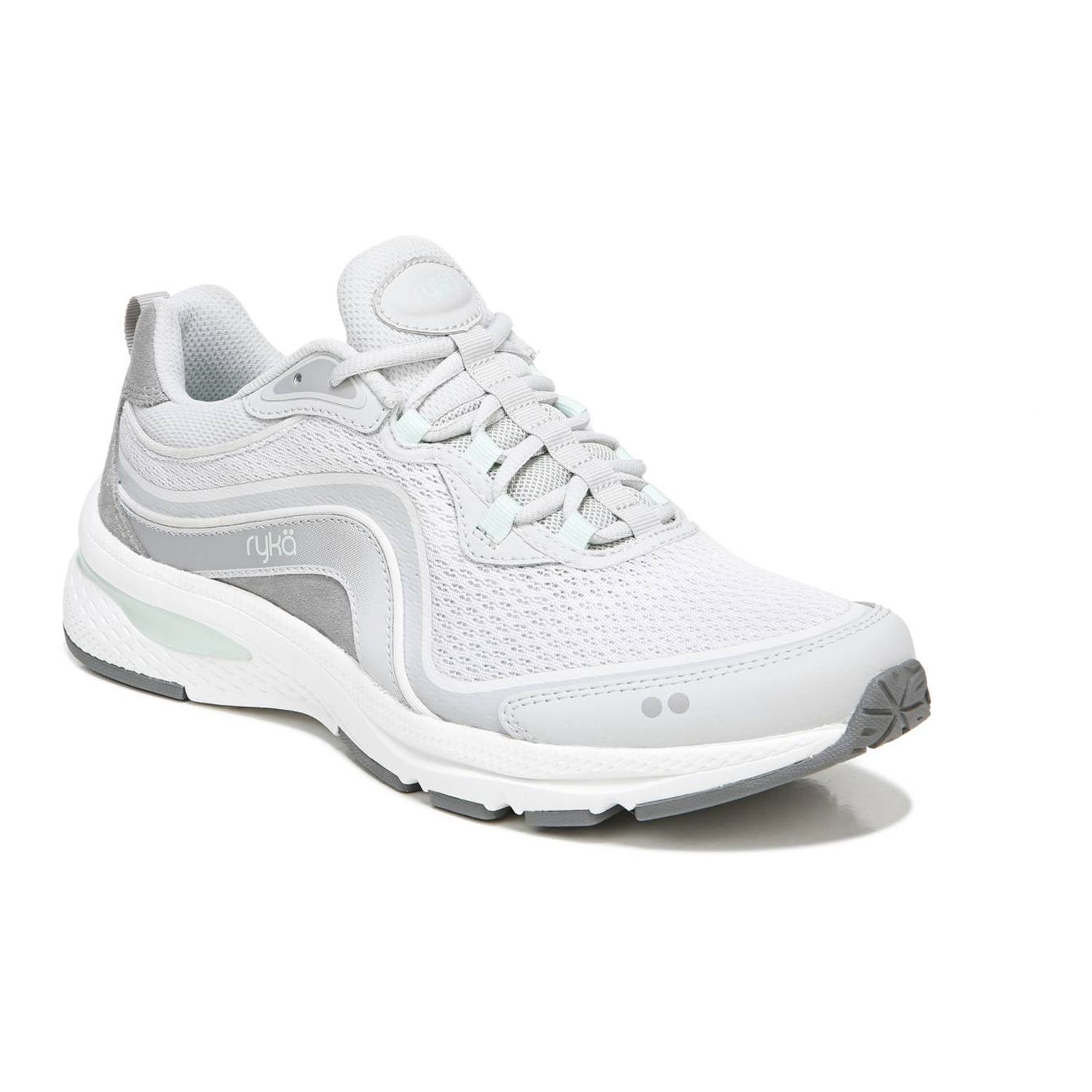 kohls womens walking shoes