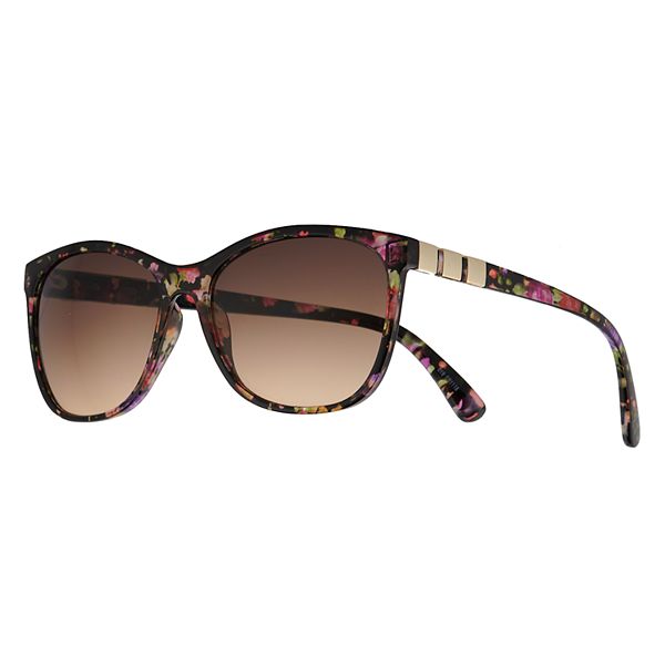 Nine west sale shades prices