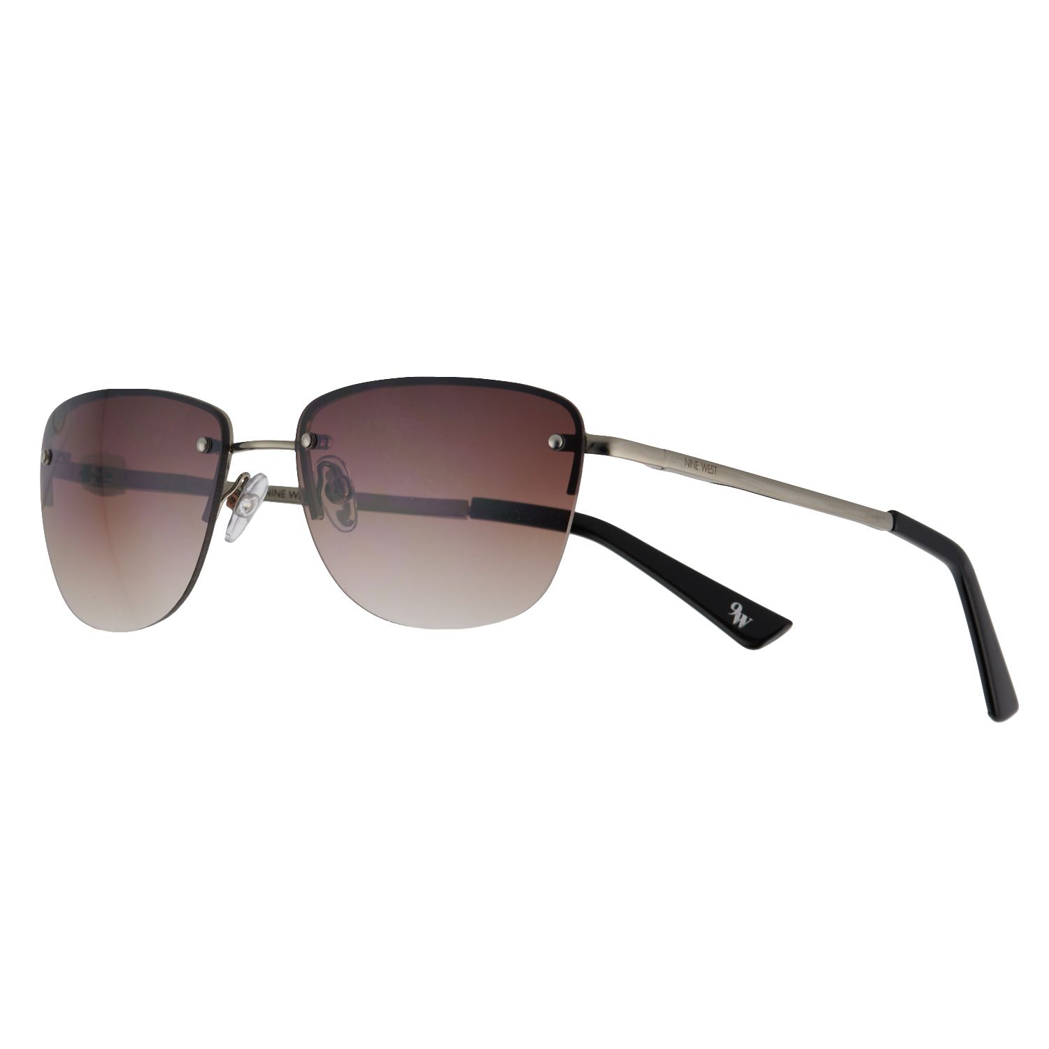 kaenon sr 91 sunglasses