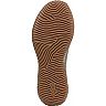 ryka echo slip on sneakers