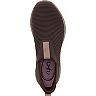 ryka echo slip on sneakers