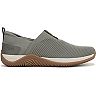 ryka echo slip on sneakers