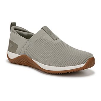 Ryka Echo Knit Women's Slip-on Sneakers