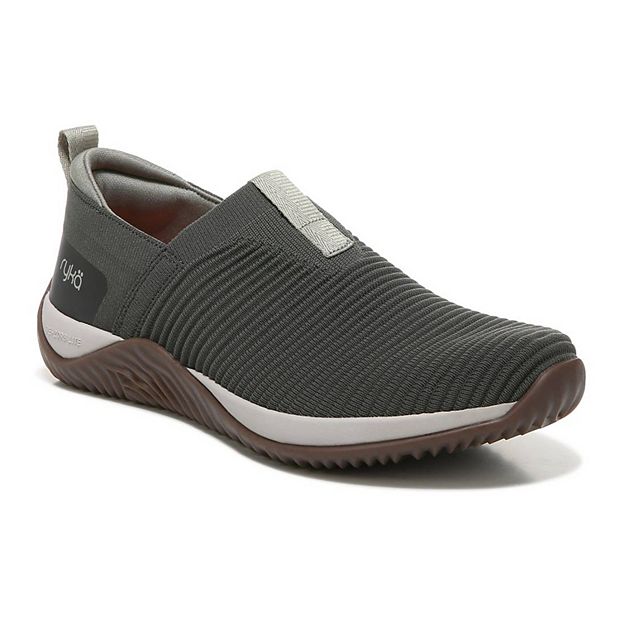 Kohls womens sale work shoes