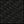 Black Black Gray