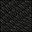 Black Black Gray