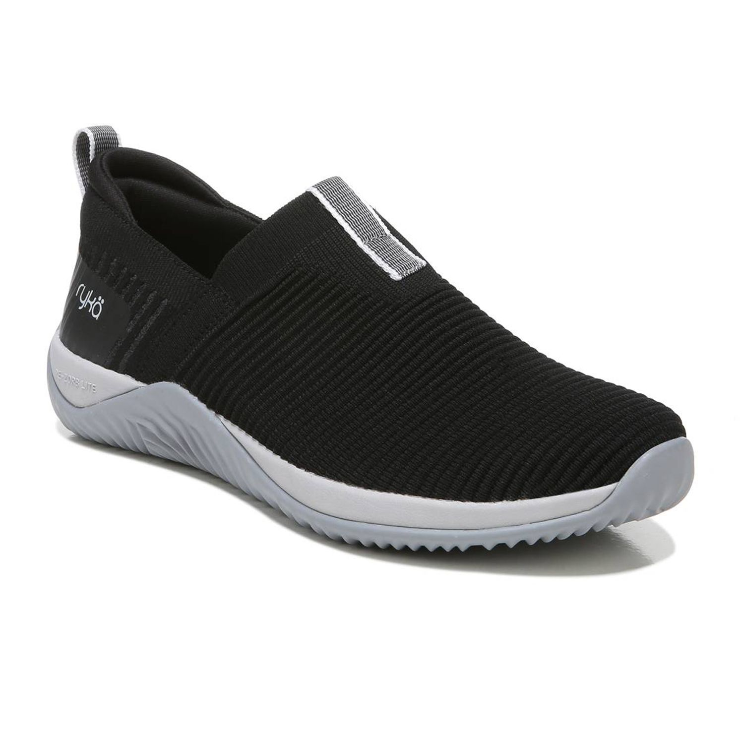 echo shoe