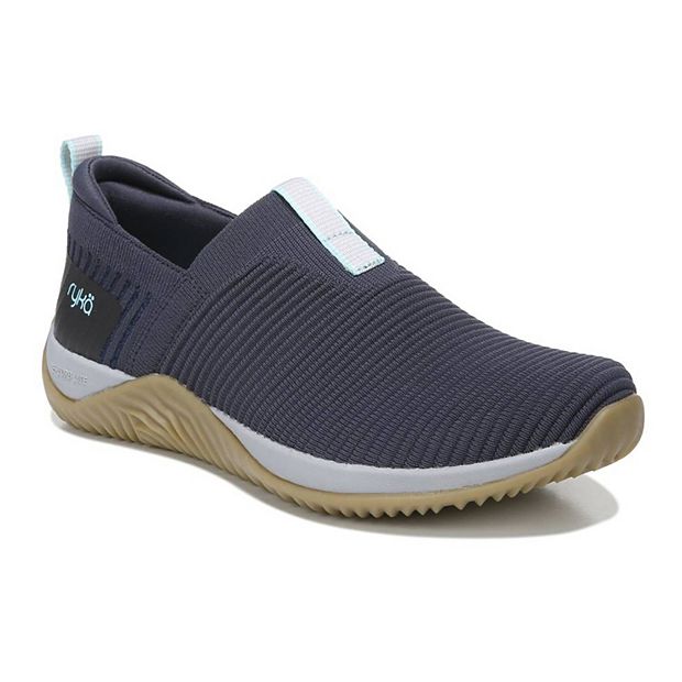 Ryka slip on sneakers online