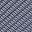 Flintstone Blue