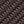 Java Brown