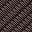 Java Brown