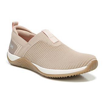 Ryka Echo Knit Women's Slip-on Sneakers