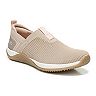 ryka echo slip on sneakers