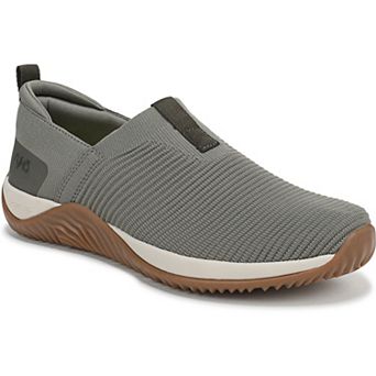 Ryka Echo Knit Women's Slip-on Sneakers