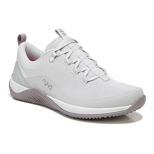 Women's Ryka Athletic & Sneakers Shoes & Accessories You'll Love