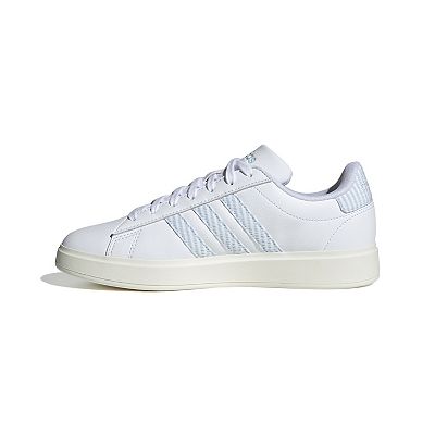 adidas Grand Court Cloudfoam Women's Lifestyle Tennis Shoes