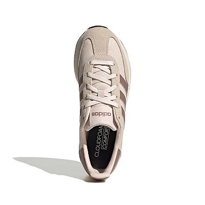 adidas gazelle silver green womens adidas Performance Adizero EVO SL Wove