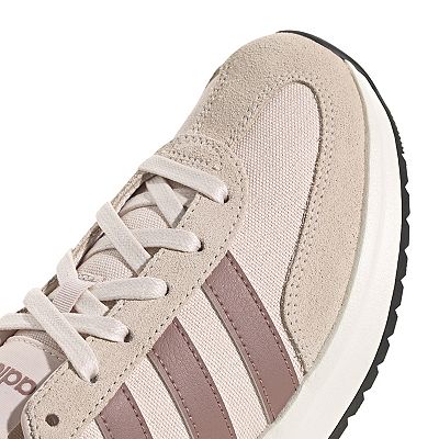 adidas gazelle silver green womens adidas Women's Adistar 2 Running Shoes, Size 5.5, Quartz