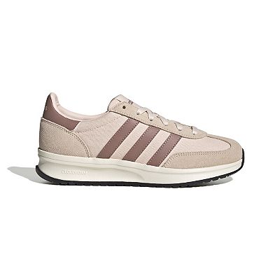 adidas gazelle silver green womens adidas Women's Cloudfoam Pure 2.0 Shoes main image 0