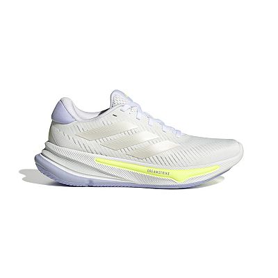 adidas gazelle silver green womens Men's adidas Running Adizero Evo SL Shoes KI6923
