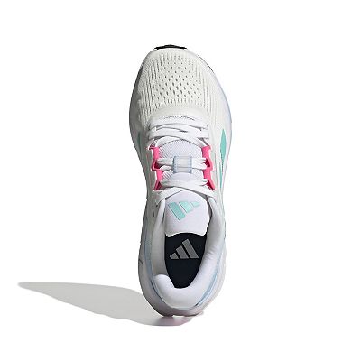 adidas gazelle silver green womens adidas Questar 3 Running Shoes