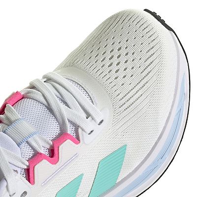 adidas gazelle silver green womens adidas Questar 3 Running Shoes main image 0
