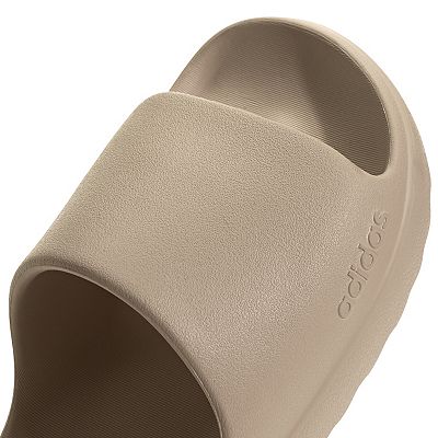 adidas gazelle silver green womens adidas Men's The Simpsons Adilette Clog - Yellow