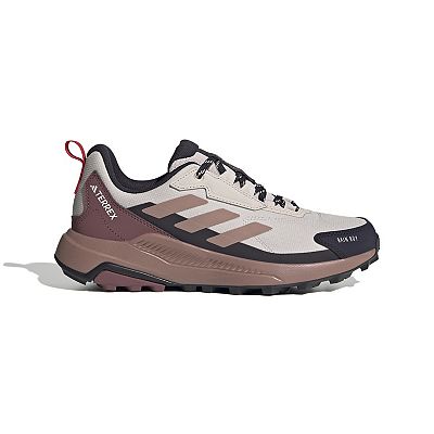adidas Terrex Anylander Rain.RDY Women's Waterproof Hiking Shoes