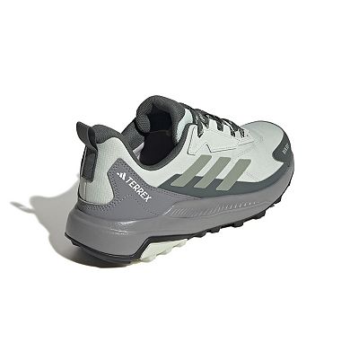 adidas gazelle silver green womens adidas Terrex Freehiker SL GTX Women's Dash Grey/White – Holabird Sports