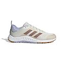 Athletic Shoes & Sneakers