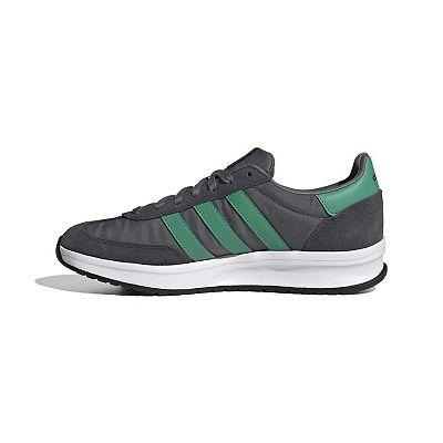 adidas Run 70s Men's Sneakers