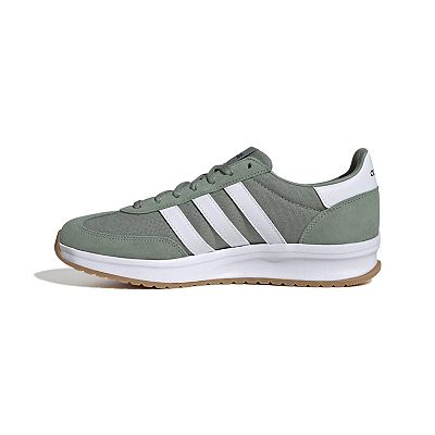 adidas Run 70s 2.0 Men's Sneakers