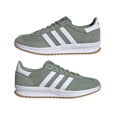 adidas gazelle silver green womens Women's Adidas, Run 70s 2.0 Sneaker  Peltz Shoes