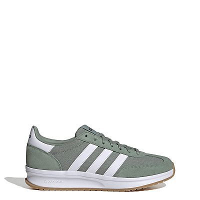 adidas Run 70s 2.0 Men's Sneakers