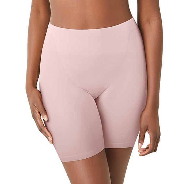 Herrnalise Womens Lightweight Shorts Women's Pure Colort Pit-strip