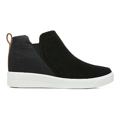 ryka vera wedge sneaker