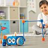 Learning Resources LER2938 Botley Coding Robot 2.0 Activity Set Stem Toy for sale online 