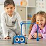 Learning Resources Botley 2.0 The Coding Robot - 20480453