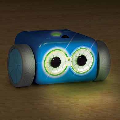 Learning Resources Botley 2.0 the Coding Robot
