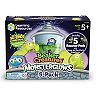 Learning Resources Beaker Creatures 5-Pack Monsterglow 