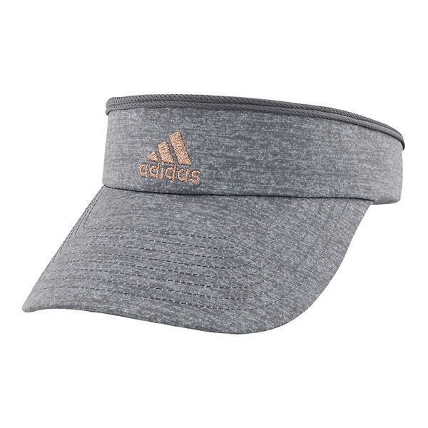 Women s adidas Match Visor