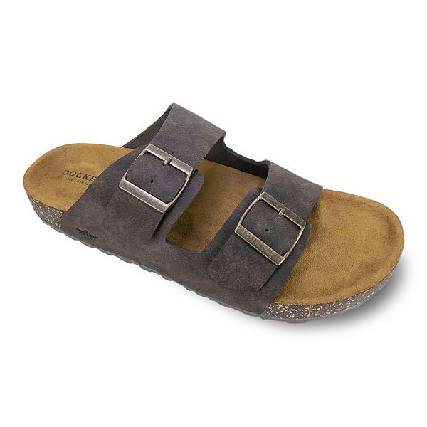 Kohls store birkenstocks mens