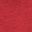Red Heather
